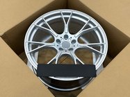 BMW 5-sarja G30/G31 2017–2023 Taotut OEM-vanteet R20 (4 kpl) kuva 3