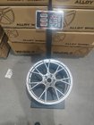 BMW 5-sarja G30/G31 2017–2023 Taotut OEM-vanteet R20 (4 kpl) kuva 11
