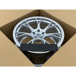 Taotut OEM-vanteet R20 (4 kpl) BMW 5-sarja G30/G31 2017–2023 kuva 4