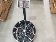 BMW X7 G07 2019– Taotut vanteet OEM R22 V4 (4 kpl) kuva 12