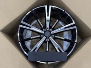 BMW 5/i5 -sarja G60/G60E/G61 2023– Taotut OEM-vanteet R20 (4 kpl) kuva 2