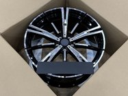 BMW 5/i5 -sarja G60/G60E/G61 2023– Taotut OEM-vanteet R20 (4 kpl) kuva 3