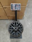 BMW 3-sarja G20/G21 2018– Taotut OEM-vanteet R19 R20 V2 (4 kpl) kuva 11