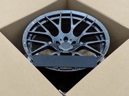 BMW 3-sarja G20/G21 2018– Taotut OEM-vanteet R19 R20 V2 (4 kpl) kuva 3
