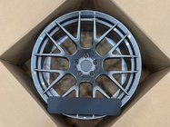 BMW 3-sarja G20/G21 2018– Taotut OEM-vanteet R19 R20 V2 (4 kpl) kuva 1