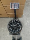 BMW 3-sarja G20/G21 2018– Taotut OEM-vanteet R19 R20 V2 (4 kpl) kuva 10