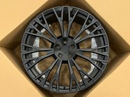 BMW X5 G05 2019–2026 Taotut OEM-vanteet R22 V7 (4 kpl) kuva 1