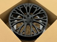 BMW X5 G05 2019–2026 Taotut OEM-vanteet R22 V7 (4 kpl) kuva 2