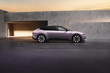 AUDI E5 Sportback -koeajo: tulevaisuuden teknologiaa liftback-korissa kuva 3
