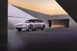 AUDI E5 Sportback -koeajo: tulevaisuuden teknologiaa liftback-korissa kuva 2