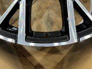 BMW X5 G05 2019–2026 Taotut OEM-vanteet R21 V5 (4 kpl) kuva 6