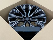 BMW X7 G07 2019– Taotut vanteet OEM R23 V2 (4 kpl) kuva 3
