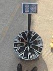 BMW X7 G07 2019– Taotut vanteet OEM R23 V2 (4 kpl) kuva 11