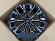 BMW X7 G07 2019– Taotut vanteet OEM R23 V2 (4 kpl) kuva 1