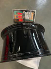 BMW XM G09 2022– Taotut vanteet OEM R22 V2 (4 kpl) kuva 5