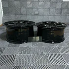 BMW XM G09 2022– Taotut vanteet OEM R22 V2 (4 kpl) kuva 4