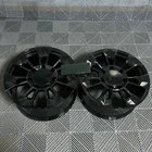 BMW XM G09 2022– Taotut vanteet OEM R22 V2 (4 kpl) kuva 2