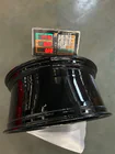 BMW XM G09 2022– Taotut vanteet OEM R22 V2 (4 kpl) kuva 6