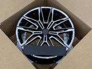 BMW 4-sarja G22/23/26 2020– Taotut OEM-vanteet R19 (4 kpl) kuva 3