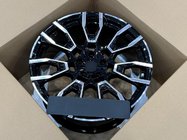BMW XM G09 2022– Taotut vanteet OEM R21 V2 (4 kpl) kuva 2