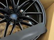 BMW 3-sarja G20/G21 2018– Taotut OEM-vanteet R19 (4 kpl) kuva 7