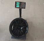 BMW 3-sarja G20/G21 2018– Taotut OEM-vanteet R19 (4 kpl) kuva 10