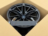 BMW 3-sarja G20/G21 2018– Taotut OEM-vanteet R19 (4 kpl) kuva 3