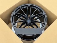 BMW 3-sarja G20/G21 2018– Taotut OEM-vanteet R19 (4 kpl) kuva 2