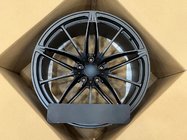 BMW 3-sarja G20/G21 2018– Taotut OEM-vanteet R19 (4 kpl) kuva 1