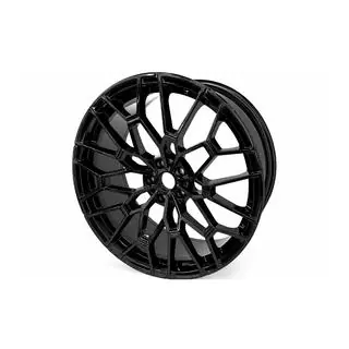 Taotut OEM-vanteet R21/R22 (4 kpl) kuva 4