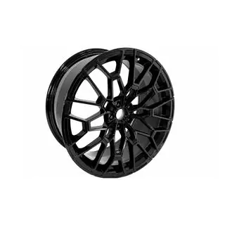 Taotut OEM-vanteet R21/R22 (4 kpl) kuva 3