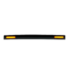 Range Rover V L460 2021– Takaluukun jarruvalo LED kuva 2