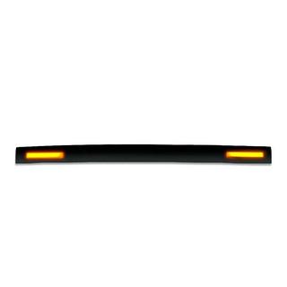 Takaluukun jarruvalo LED kuva 2