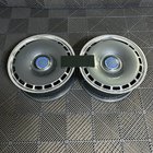 OEM-taotut vanteet R18 (4 kpl) kuva 1