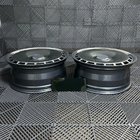 OEM-taotut vanteet R18 (4 kpl) kuva 3