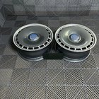 OEM-taotut vanteet R18 (4 kpl) kuva 2