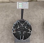 BMW 8-sarja G14/G15/G16 2018– Taotut OEM-vanteet R20 V2 (4 kpl) kuva 13