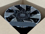 BMW 7-sarja G70/G71 2022– Taotut OEM-vanteet R22 V3 (4 kpl) kuva 23