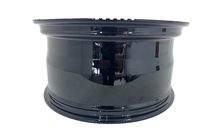 BMW 7-sarja G70/G71 2022– Taotut OEM-vanteet R22 V3 (4 kpl) kuva 16