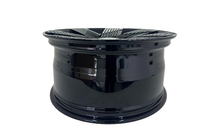 BMW 7-sarja G70/G71 2022– Taotut OEM-vanteet R22 V3 (4 kpl) kuva 13