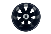 BMW 7-sarja G70/G71 2022– Taotut OEM-vanteet R22 V3 (4 kpl) kuva 11