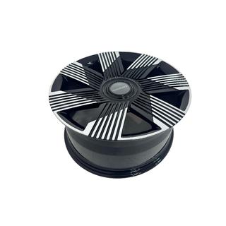 Taotut OEM-vanteet R22 V3 (4 kpl) kuva 2