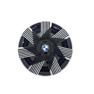 Taotut OEM-vanteet R22 V3 (4 kpl) kuva 3