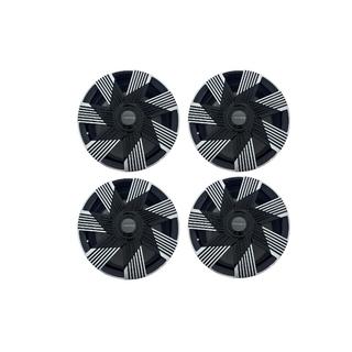 Taotut OEM-vanteet R22 V3 (4 kpl) kuva 4