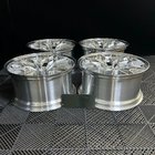 BMW 3-sarja G20/G21 2018– Taotut OEM-vanteet R20 V2 (4 kpl) kuva 9
