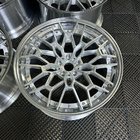 BMW 3-sarja G20/G21 2018– Taotut OEM-vanteet R20 V2 (4 kpl) kuva 12
