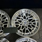 BMW 4-sarja G22/23/26 2020– OEM-taotut vanteet R20 V6 (4 kpl) kuva 8