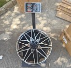BMW X5 G05 2019–2026 Taotut OEM-vanteet R22 V8 (4 kpl) kuva 11
