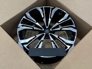 BMW X7 G07 2019– Taotut vanteet OEM R23 V3 (4 kpl) kuva 2