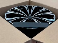 BMW X7 G07 2019– Taotut vanteet OEM R23 V3 (4 kpl) kuva 5
